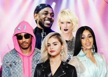 15 Best Pop Music Songs of All Time