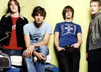 15 Best Punk Rock Singers of All Time