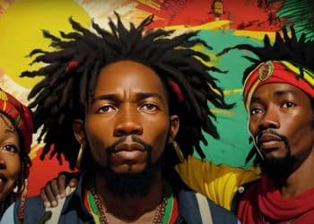 15 Best Reggae Songs of All Time