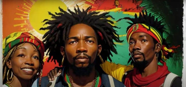 15 Best Reggae Songs of All Time