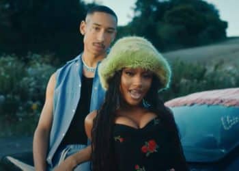 15 Best Rhythm and Blues Songs of All Time