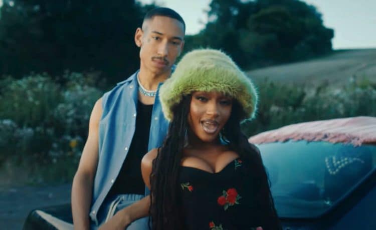 15 Best Rhythm and Blues Songs of All Time