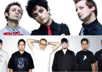 15 Best Rock Bands of All Time