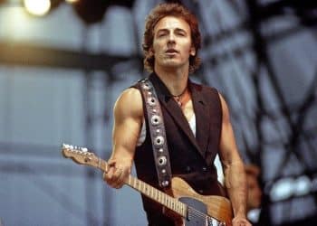 15 Best Rock Songs of All Time