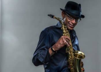 15 Best Saxophone Players of All Time