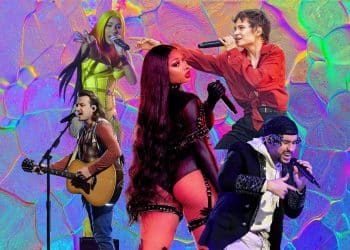 15 Best Songs of All Time