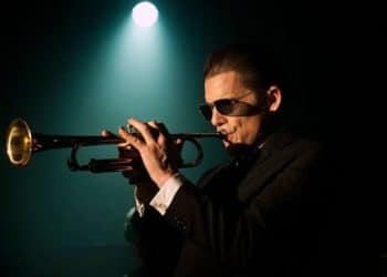 15 Best Trumpet Players of All Time