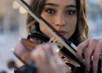 15 Best Violin Players of All Time