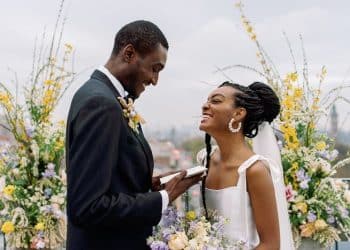 15 Best Wedding Songs of All Time