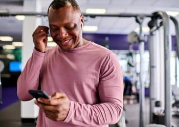 15 Best Workout Songs of All Time