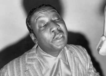 15 Best Blues Songs of All Time