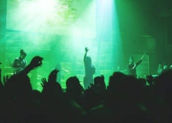 15 Best Christian Songs of All Time