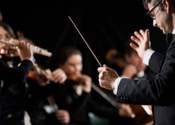 15 Best Classical Music Pieces of All Time