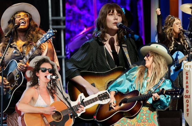 15 Best Country Songs of All Time