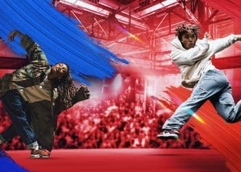 15 Best Dance Songs of All Time