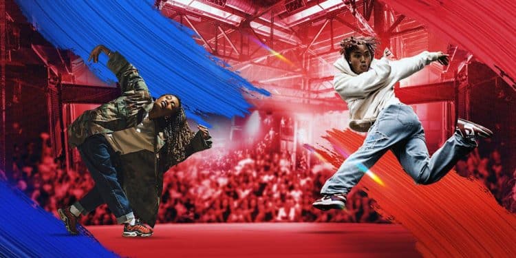 15 Best Dance Songs of All Time