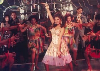 15 Best Disco Songs of All Time