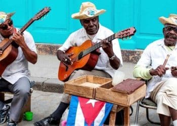 15 Best Folk Music Songs of All Time