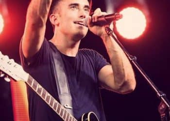 15 Best Gospel Songs of All Time