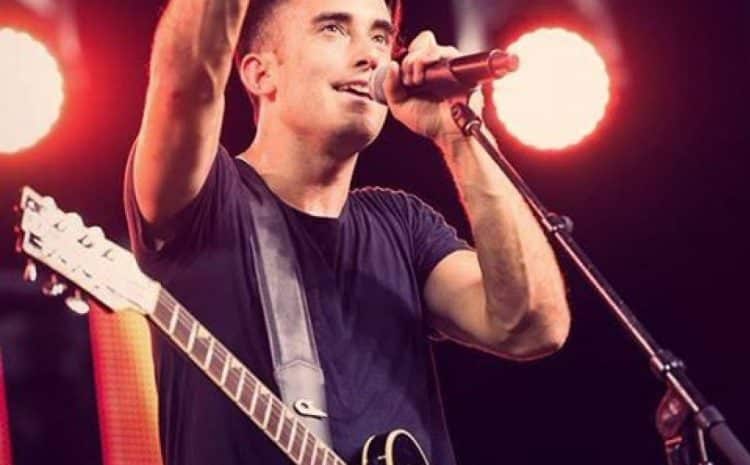 15 Best Gospel Songs of All Time