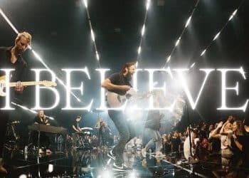 15 Best Gospel Songs of All Time