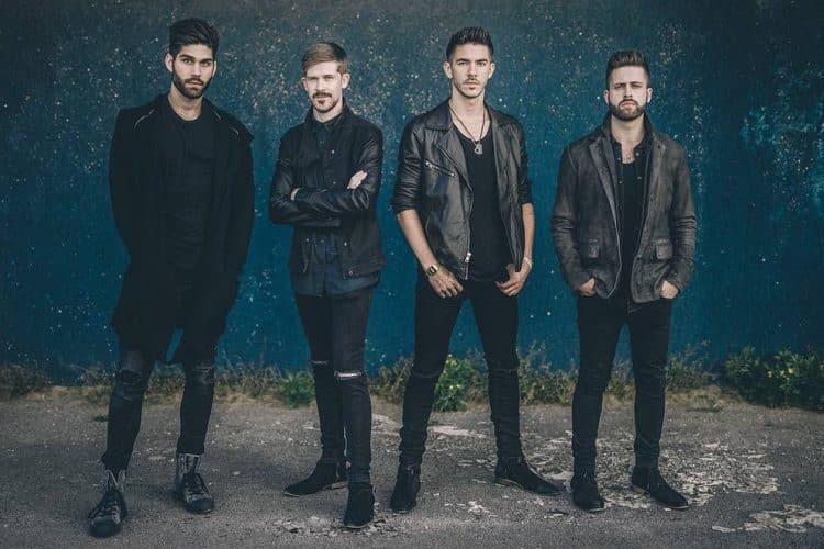 15 Best Indie Songs of All Time