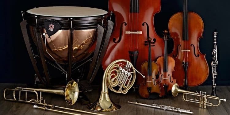 15 Best Instrumental Music Songs of All Time