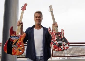 15 Best Instrumental Music Songs of All Time