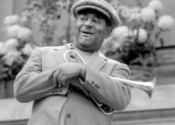 15 Best Jazz Songs of All Time