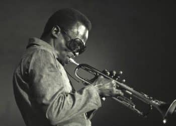 15 Best Jazz Songs of All Time