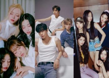 15 Best K-pop Songs of All Time