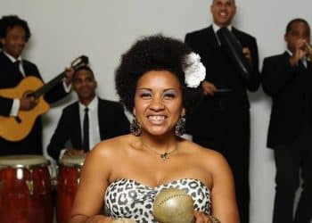 15 Best Latin Songs of All Time