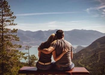 15 Best Love Songs of All Time