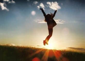 15 Best Motivational Songs of All Time