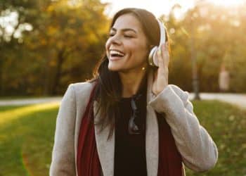 15 Best Motivational Songs of All Time