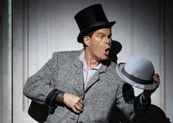 15 Best Opera Songs of All Time