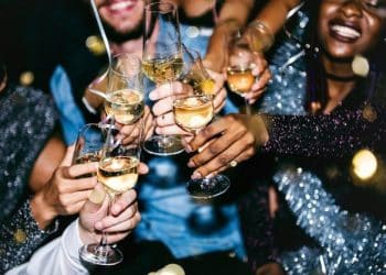 15 Best Party Songs of All Time