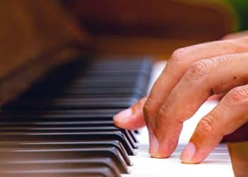 15 Best Piano Songs of All Time