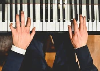 15 Best Piano Songs of All Time