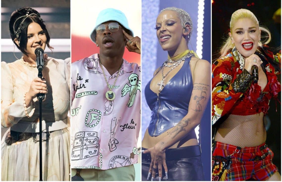 15 Best Pop Music Songs of All Time