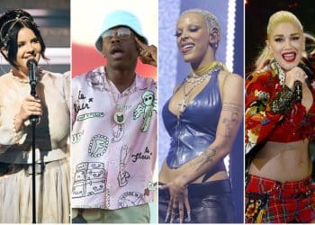 15 Best Pop Music Songs of All Time