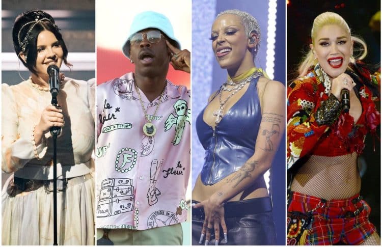 15 Best Pop Music Songs of All Time