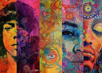 15 Best Psychedelic Rock Songs of All Time