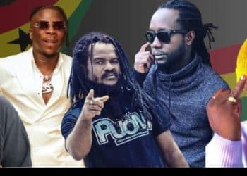 15 Best Reggae Songs of All Time