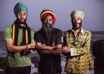 15 Best Reggae Songs of All Time