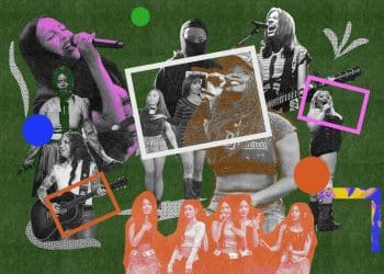 15 Best Songs of All Time