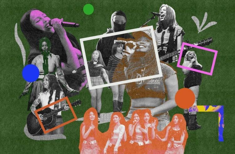 15 Best Songs of All Time