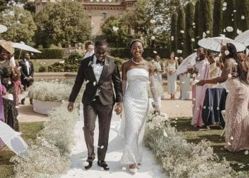 15 Best Wedding Songs of All Time