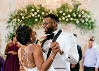 15 Best Wedding Songs of All Time