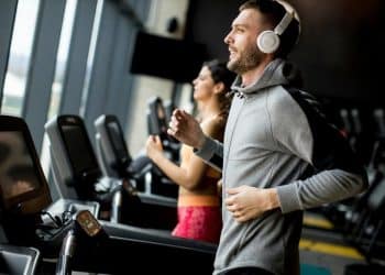 15 Best Workout Songs of All Time